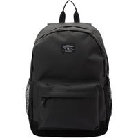 Mens Backsider Core 4 Backpack